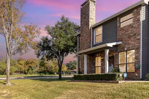2800 Keller Springs Rd, Carrollton, TX 75006 - Photo 2