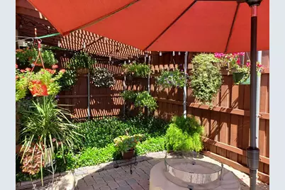 2800 Keller Springs Road #8C, Carrollton, TX 75006 - Photo 24