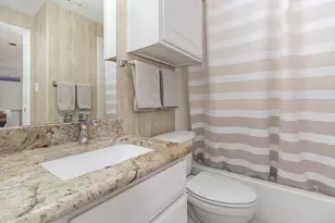 2800 Keller Springs Rd, Carrollton, TX 75006 - Photo 14