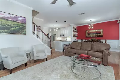 2800 Keller Springs Road #8C, Carrollton, TX 75006 - Photo 6