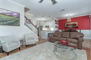 2800 Keller Springs Rd, Carrollton, TX 75006 - Photo 6