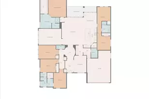 1901 Rockwood Ln, Mansfield, TX 76063 - Photo 40