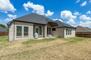 1901 Rockwood Ln, Mansfield, TX 76063 - Photo 36