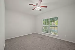 1429 Glendover Dr, Allen, TX 75013 - Photo 16