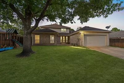1429 Glendover Drive, Allen, TX 75013 - Photo 30