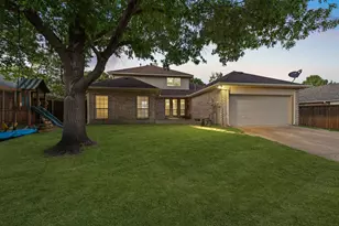 1429 Glendover Dr, Allen, TX 75013 - Photo 30