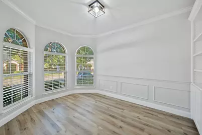 1429 Glendover Drive, Allen, TX 75013 - Photo 6