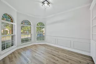 1429 Glendover Dr, Allen, TX 75013 - Photo 6