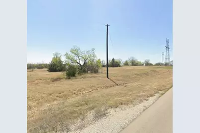 240 Rolling Hills Boulevard, Alvord, TX 76225 - Photo 2