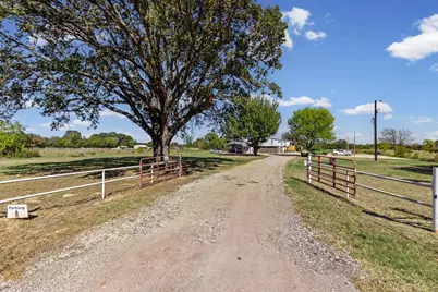 4216 W State Highway 154, Yantis, TX 75497 - Photo 38