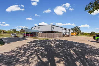 4216 W State Highway 154, Yantis, TX 75497 - Photo 6