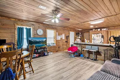 4216 W State Highway 154, Yantis, TX 75497 - Photo 22