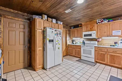 4216 W State Highway 154, Yantis, TX 75497 - Photo 18