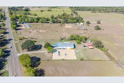 4216 W State Highway 154, Yantis, TX 75497 - Photo 2