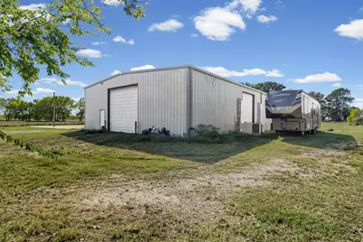 4216 W State Highway 154, Yantis, TX 75497 - Photo 36