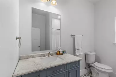 2200 N Beaton Street, Corsicana, TX 75110 - Photo 18