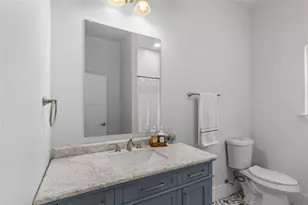 2200 N Beaton St, Corsicana, TX 75110 - Photo 18