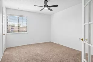 5200 Martel Ave, Dallas, TX 75206 - Photo 18