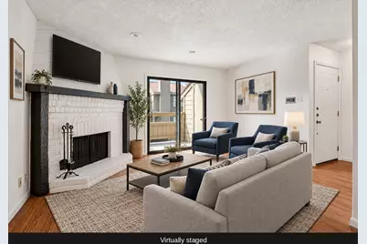 5200 Martel Avenue #6G, Dallas, TX 75206 - Photo 4