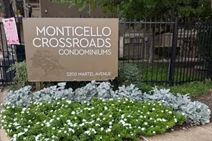5200 Martel Ave, Dallas, TX 75206 - Photo 2