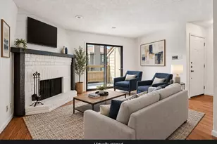 5200 Martel Ave, Dallas, TX 75206 - Photo 4