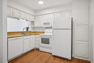 5200 Martel Avenue #6G, Dallas, TX 75206 - Photo 10