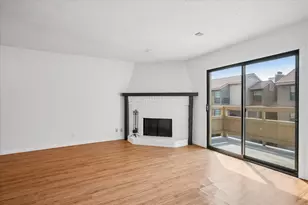 5200 Martel Ave, Dallas, TX 75206 - Photo 6