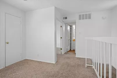 5200 Martel Avenue #6G, Dallas, TX 75206 - Photo 14