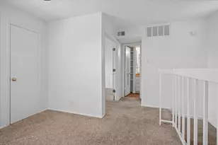 5200 Martel Ave, Dallas, TX 75206 - Photo 14