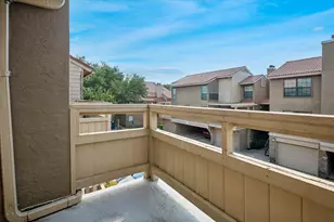 5200 Martel Ave, Dallas, TX 75206 - Photo 22