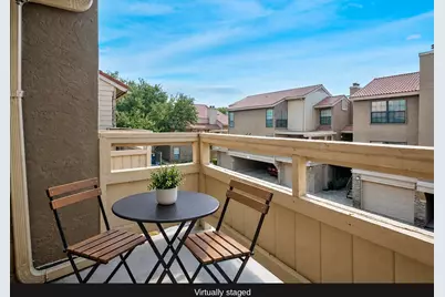 5200 Martel Avenue #6G, Dallas, TX 75206 - Photo 20