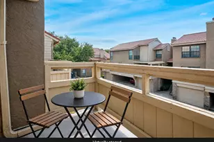 5200 Martel Ave, Dallas, TX 75206 - Photo 20