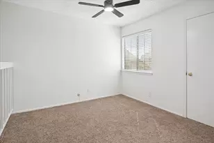 5200 Martel Ave, Dallas, TX 75206 - Photo 14