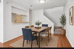5200 Martel Ave, Dallas, TX 75206 - Photo 8