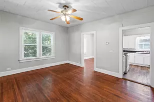 1410 Sycamore, Commerce, TX 75428 - Photo 8