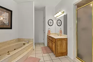 1607 N Park Dr, Bowie, TX 76230 - Photo 18