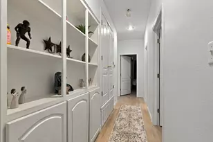 1607 N Park Dr, Bowie, TX 76230 - Photo 22
