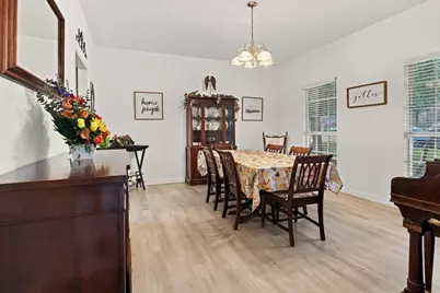 1607 N Park Drive, Bowie, TX 76230 - Photo 8