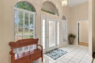 1607 N Park Dr, Bowie, TX 76230 - Photo 4