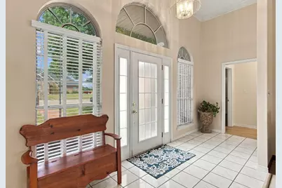 1607 N Park Drive, Bowie, TX 76230 - Photo 4