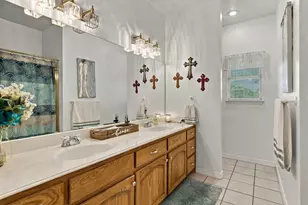 1607 N Park Dr, Bowie, TX 76230 - Photo 24