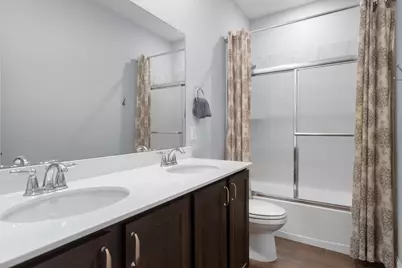 11416 Blaze Street, Aubrey, TX 76227 - Photo 24