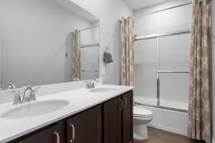 11416 Blaze St, Aubrey, TX 76227 - Photo 24