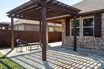 11416 Blaze Street, Aubrey, TX 76227 - Photo 30
