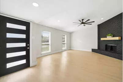 11615 Featherbrook Drive, Dallas, TX 75228 - Photo 8