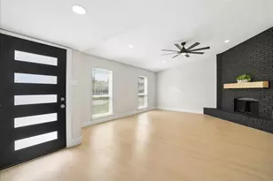 11615 Featherbrook Dr, Dallas, TX 75228 - Photo 8