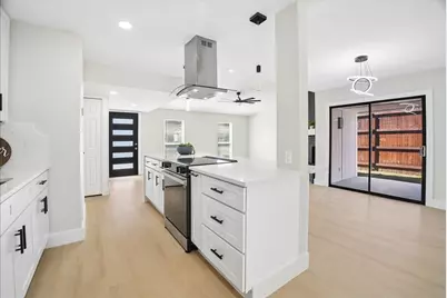 11615 Featherbrook Drive, Dallas, TX 75228 - Photo 18