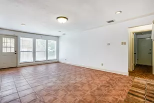9229 Highedge Cir, Dallas, TX 75238 - Photo 8