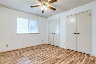 9229 Highedge Cir, Dallas, TX 75238 - Photo 20