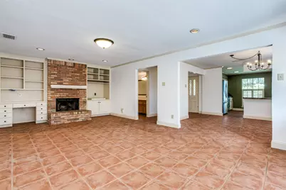 9229 Highedge Circle, Dallas, TX 75238 - Photo 6